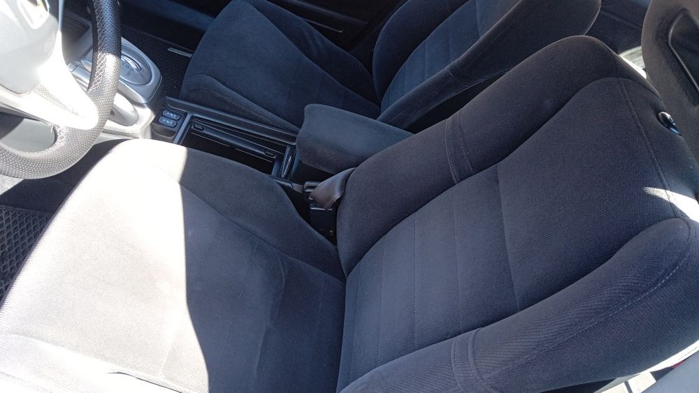 Продам  Honda civic