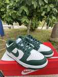 Nike_Dunk_ Low ModayButy_Nowe Rozmiar.37.5