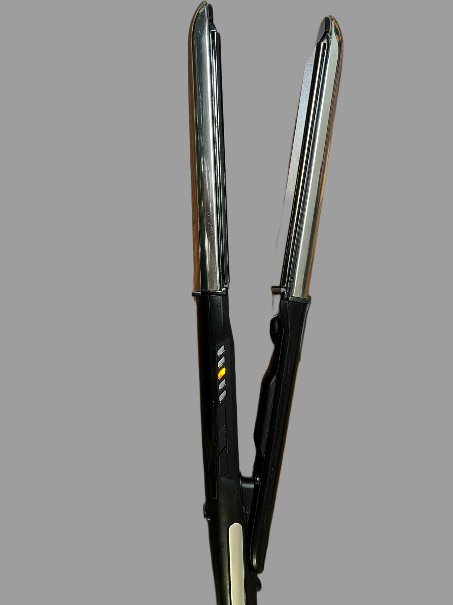 BaByliss Straight & Curl Brilliance