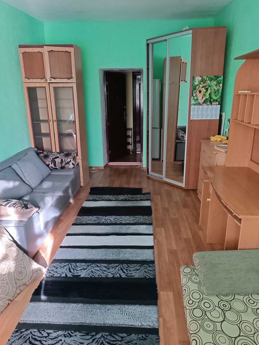 Сдам комнату в коммунальной квартире  3200гр