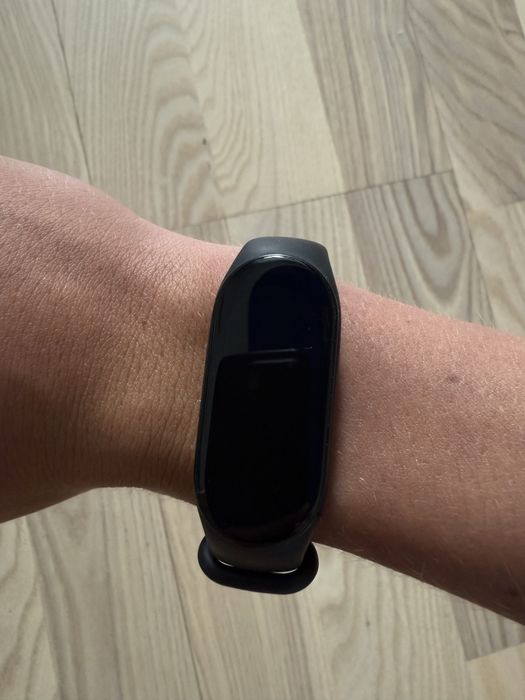 Xiaomi Smart band 7 2023 року