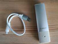 Obudowa dysku SSD m2