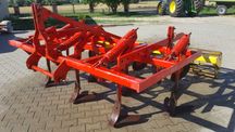 Gruber Pottinger Synkro 3000s agregat ścierniskowy (nie unia kos)