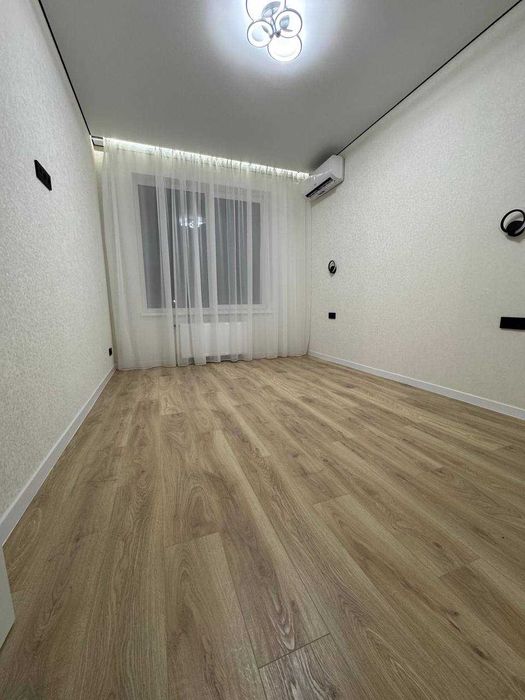 Гатне! Ремонт/Техніка/Меблі! Газ! Дуплекс 112и2! ЖК Озерний Гай