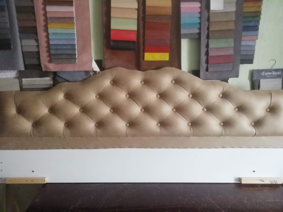 Велюр, антикіготь,  меблева тканина