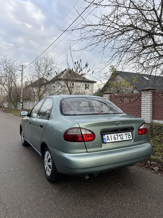 Авто під виплату/в розстрочку. Гарні умови!