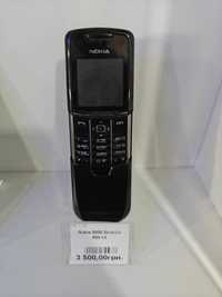 Смартфон Nokia 8800 siroco rm-13