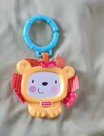 Brinquedo para bebé Fisher Price