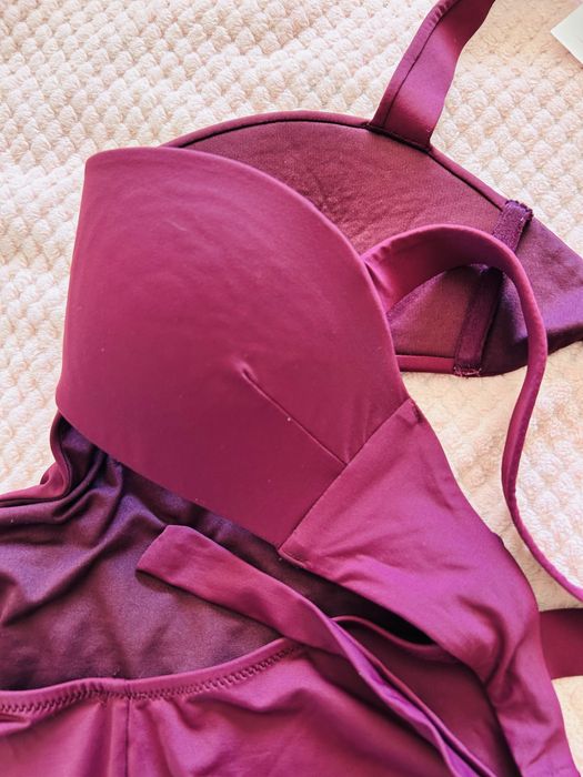 Strój jednoczęściowy OYSHO