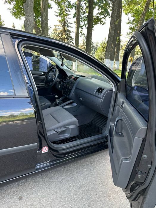 ‼️Теоміново Продам ‼️Volkswagen Golf V