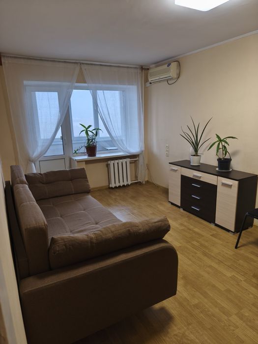 Здам квартиру в Кремнчуці