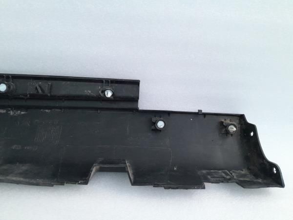 Embaladeira direita CITROËN C5 III (RD_)