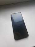 samsung galaxy a34 5g