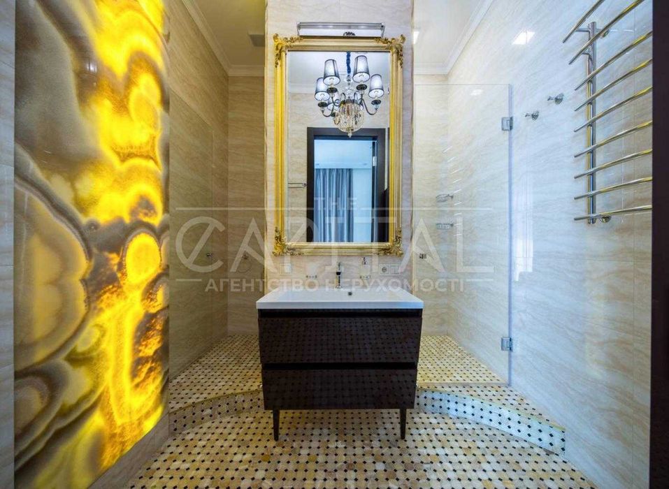 Продажа квартиры, ЖК Liberty Estate, Лукьяновский, Шевченковский