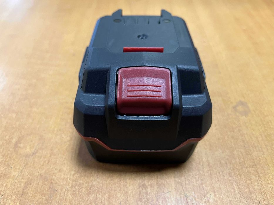 Akumulator Li-Ion Parkside 20 V 4 Ah PAP20B3 PAP 20 B3