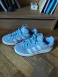 Sprzedam  Adidas Campus w rozmiarze 36
