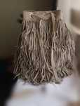 Made in India Orsay worek Boho