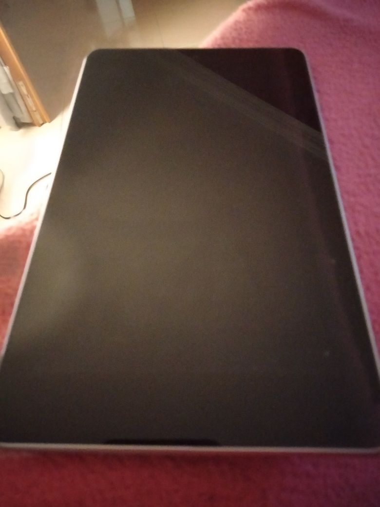 Tablet Nexus 7 usado