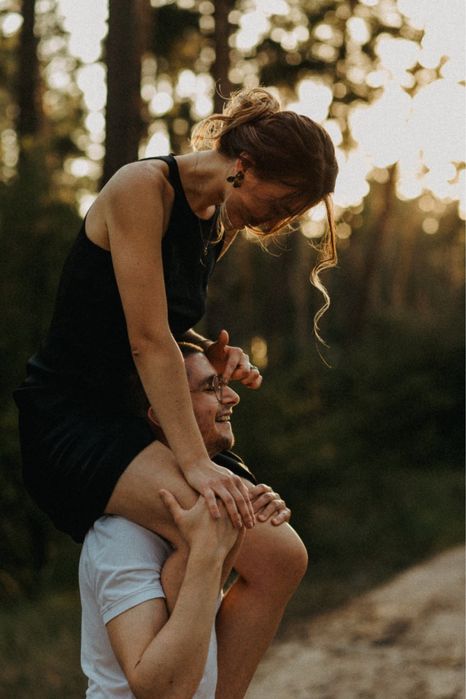 Фотограф Київ/Черкаси