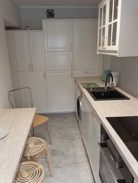 Gdynia ścisłe centrum,Mieszkanie 2 pokojowe.