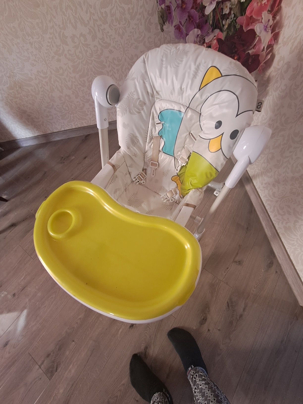 Срочно)))Не дорого