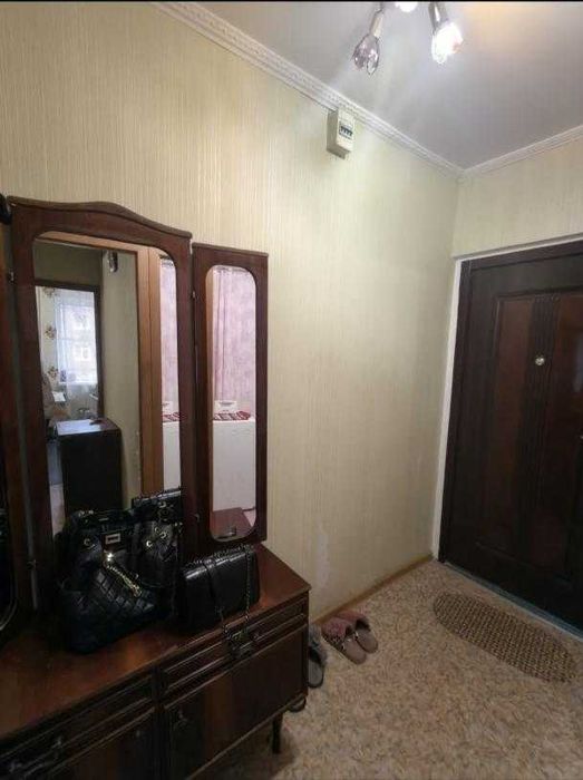 У продажу 1 кімнатна квартира,  Нові Будинки