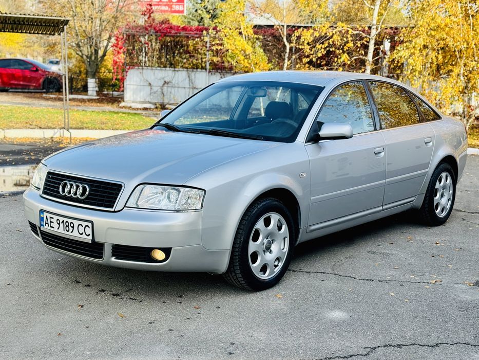 Продам атомобиль в отличном состоянии