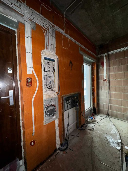 Elektryk,instalacje elektryczne,Radzymin,Wołomin,Klembów,Marki,Warszaw