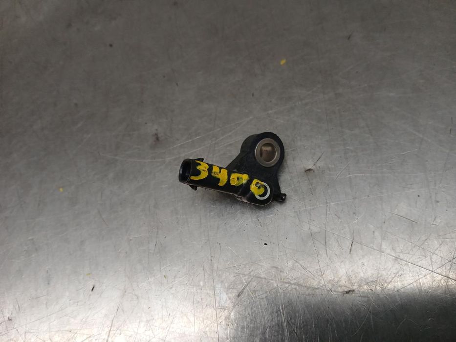 Sensor airbag frente direito TESLA Model 3 (5YJ3)