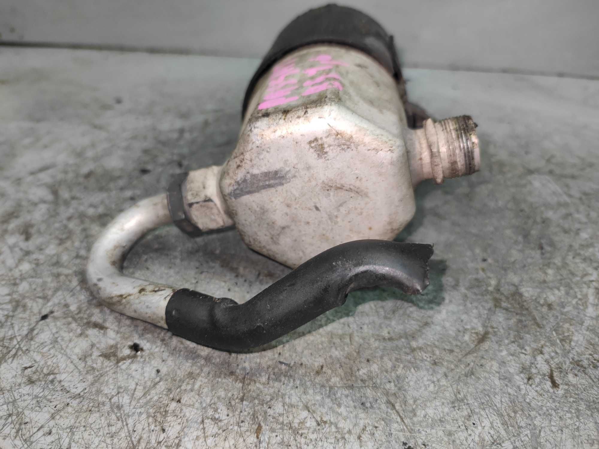 VW Passat B5 Audi A4 B5 A6 C5 Osuszacz Klimy Klimatyzacji