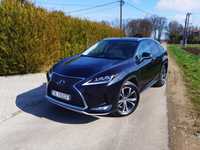 Lexus rx 300 2.0 turbo  prestige 2022