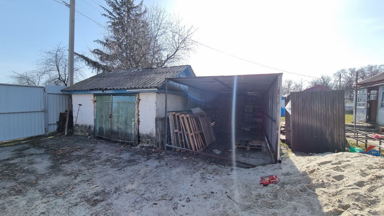 Продаж будинку, діючого бізнесу, Розсрочка, оплата частинами та землі