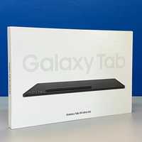 Samsung Galaxy Tab S9 Ultra 14.6" (12GB/256GB) - Wifi + 5G - SELADO