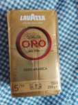 Kawa Lavazza 250g x 30