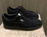 Puma Suede XI оригинал