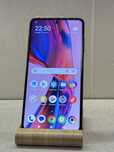 Poco X3 Pro 8+3/256 Gb