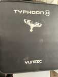 Гексакоптер Yuneec H520E