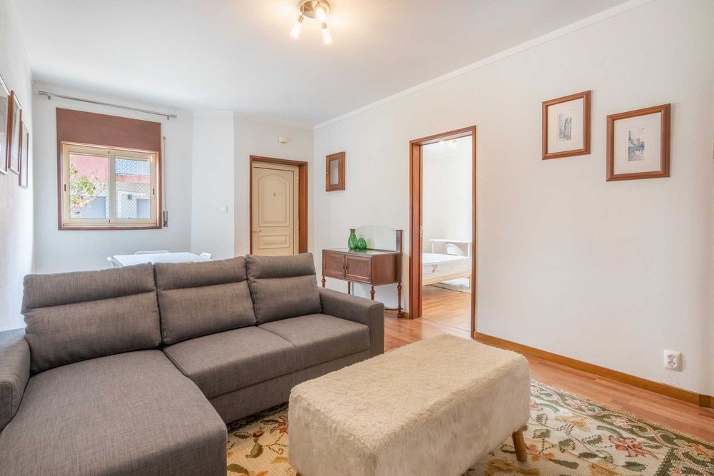 4 quartos em Moradia T4, Guimarães-Fermentões