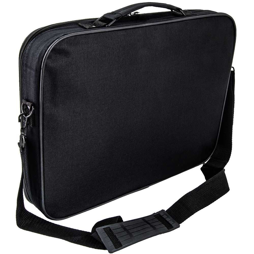 Torba na notebooka 15.6" classic