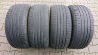 4x 235/45R18 Bridgestone Turanza T005