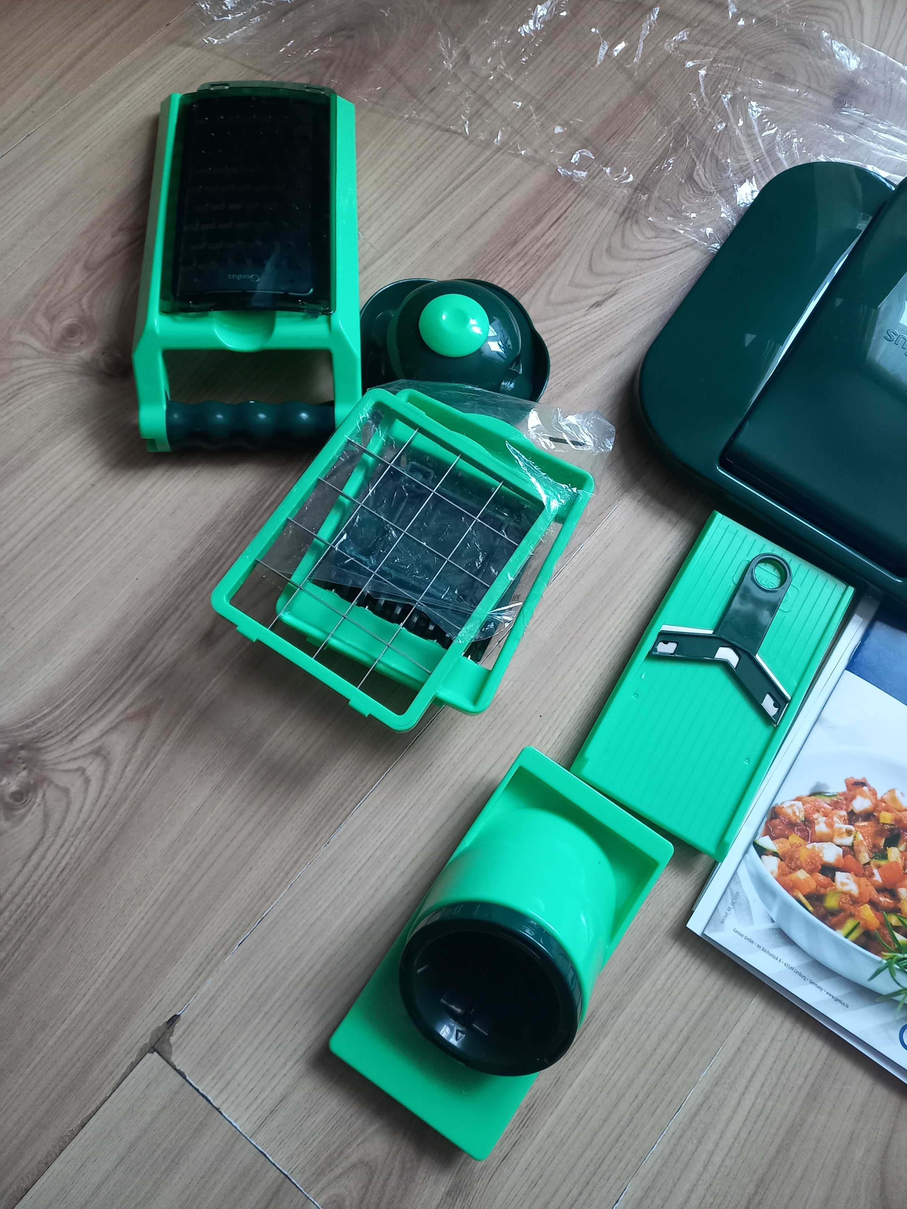 Sprzedam Nicer Dicer Chef