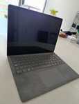 PC Portátil Surface Laptop 3