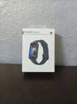 Huawei band 8,9 Black/White