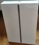 (NOVO) Apple iPad 10.2, 256GB, 2 anos de garantia