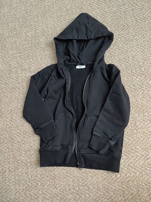 Bluza KappAhl, r. 110/116, stan bdb