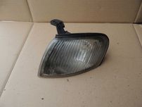 Lampa postojowa postój lewy KIA SEPHIA LIFT 94,95,96,97