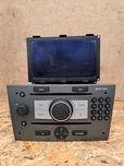 Radio cd70 navi Opel vectra c signum lift