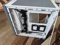 Obudowa Corsair 4000D Airflow BIAŁA