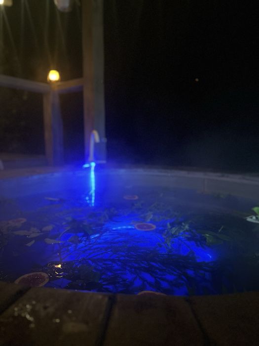 Чан,Криворівня,Стромина