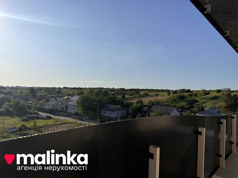 Продаж / 2 квартира / 0 цикл / Лесі Українки / Новобудова / Сокільники